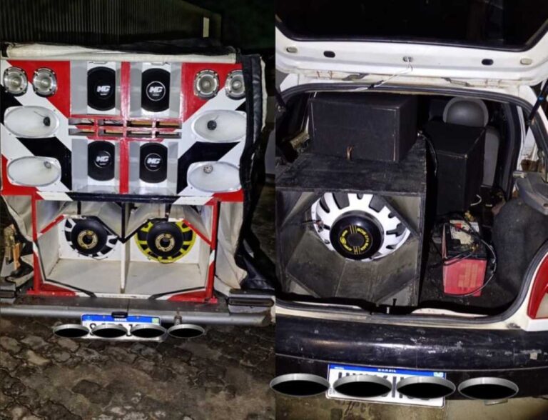 operacao-paredao-vitoria-da-conquista-foto-pcba-2