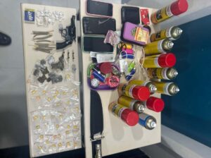 operacao-paredao-vitoria-da-conquista-foto-pcba