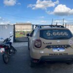 operacao-paz-no-transito-motociclistas-asa-branca-feira-de-santana-foto-policia-militar-3