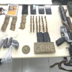 operacao-reconcavo-orcrim-naje-maragogipe-foto-policia-civil