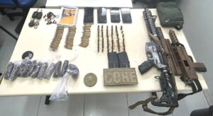 operacao-reconcavo-orcrim-naje-maragogipe-foto-policia-civil