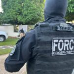 operacao-silencion-quebrado-foto-flavia-vieira-3