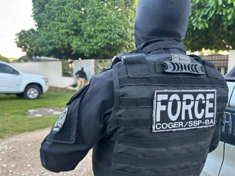 operacao-silencion-quebrado-foto-flavia-vieira-3