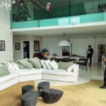 operacao-sinete-cartorio-feira-de-santana-foto-policia-civil-4