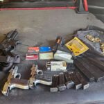 operacao-tdi-foto-policia-federal