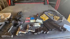 operacao-tdi-foto-policia-federal