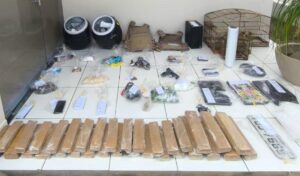 operacao-trafico-de-drogas-candido-sales-foto-pcba-1