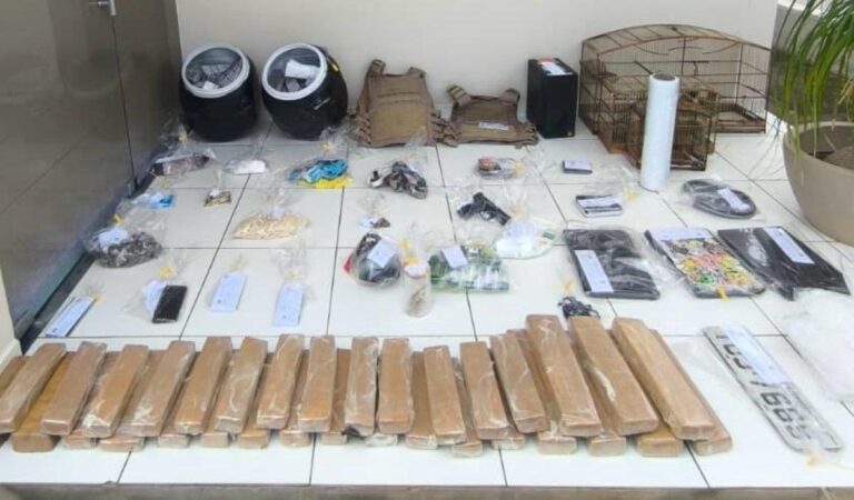 operacao-trafico-de-drogas-candido-sales-foto-pcba-1