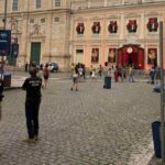 operacao-verao-salvador-policia-civil-foto-ascom