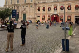 operacao-verao-salvador-policia-civil-foto-ascom
