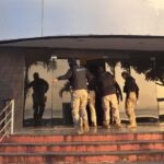 operacao-xeque-mater-desvio-recursos-publicos-madre-de-deus-foto-mpba-4