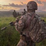 operacoes-de-forca-de-seguranca-conlfitos-na-zona-rural-3