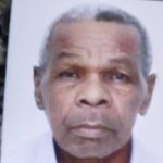 oscariano-francisco-nazareth-reproducao-1