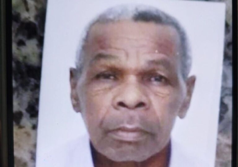 oscariano-francisco-nazareth-reproducao-1