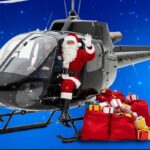 papai-noel-de-helicoptero-em-Feira-de-Santana