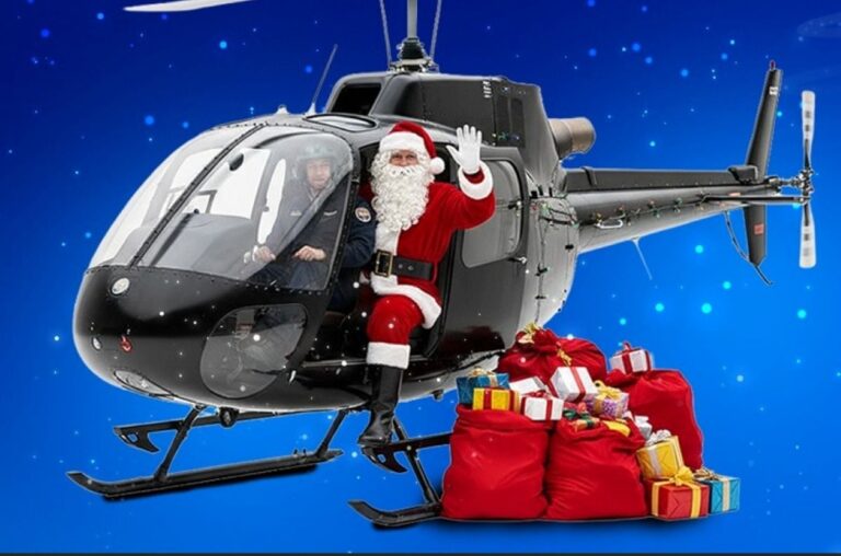 papai-noel-de-helicoptero-em-Feira-de-Santana