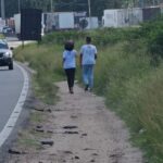 passeio-acostamento-viaduto-da-cerb-feira-de-santana-foto-paulo-jose-acorda-cidade-08