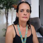 patricia-souza-foto-ney-silva-acorda-cidade-1