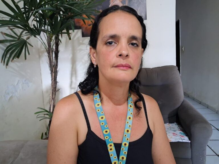 patricia-souza-foto-ney-silva-acorda-cidade-1