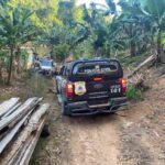 pc-e-pm-apreensao-maconha-121225