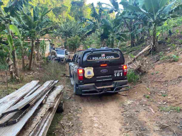 pc-e-pm-apreensao-maconha-121225