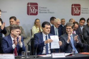 pedro-maia-assume-conselho-nacional-procuradores-gerais-foto-mpba