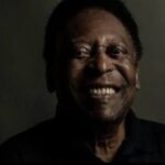 pele_reproducao_instagram