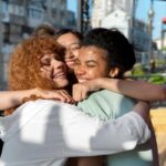 pessoas-felizes-em-2026-231225