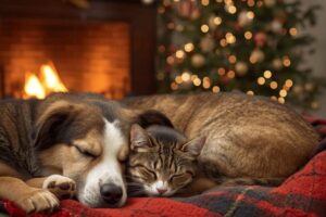 pest-cachorro-gato-seguranca-foto-divulgacao-