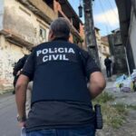 policia-civil-091225