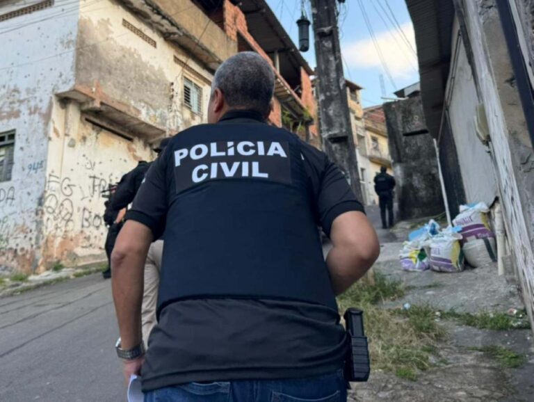 policia-civil-091225