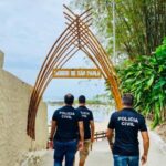 policia-civil-cairu-foto-pedro-moraes-ascom-pcba