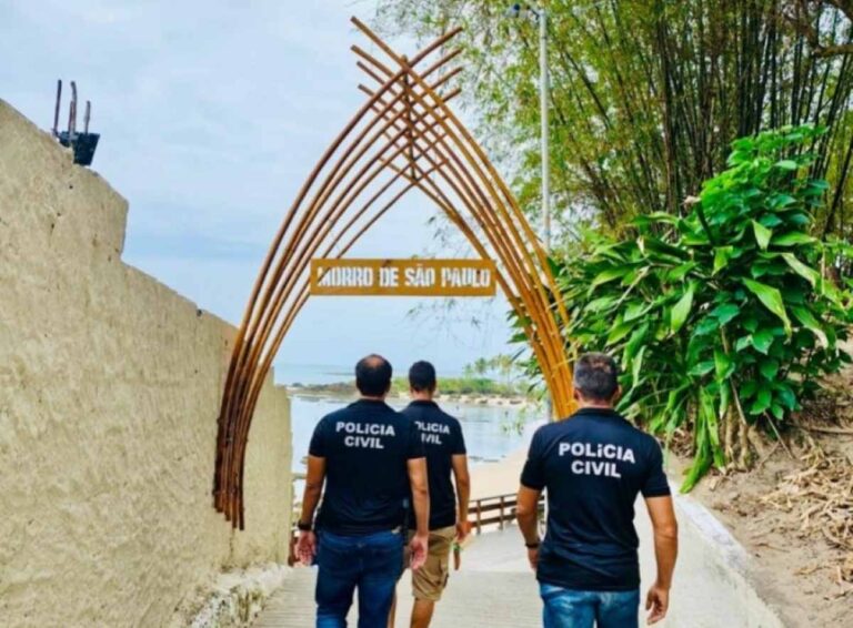 policia-civil-cairu-foto-pedro-moraes-ascom-pcba