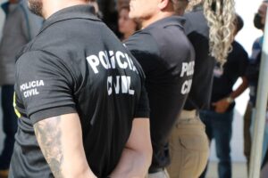 policia-civil-da-bahia-foto-ascom-pcba-1