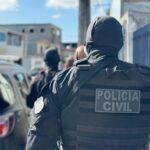 policia-civil-da-bahia-foto-ascom-pcba-2-1
