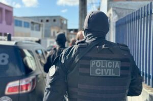 policia-civil-da-bahia-foto-ascom-pcba-2-1