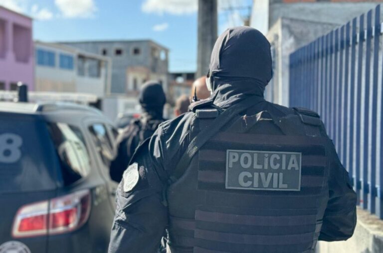 policia-civil-da-bahia-foto-ascom-pcba-2