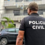 policia-civil-foto-ascom-pcba-3