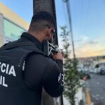 policia-civil-pcba-foto-ascom-1