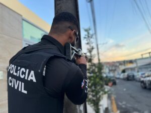 policia-civil-pcba-foto-ascom-1