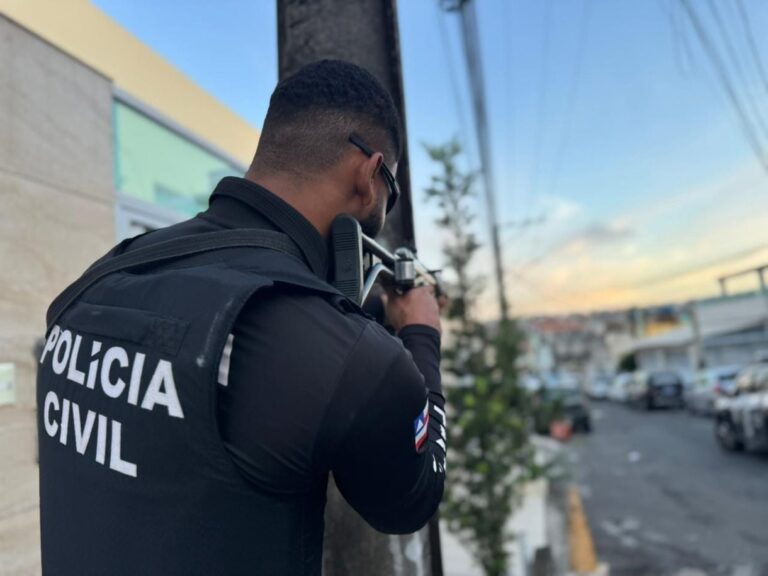 policia-civil-pcba-foto-ascom-1