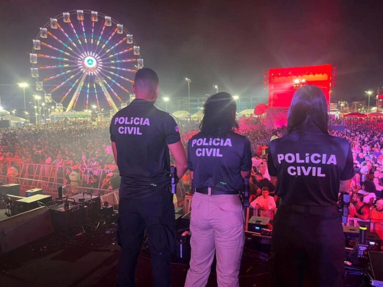 policia-civil-recupera-celular-festival-da-virada-foto-ascom-pcba