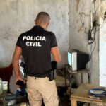 policia-civil-resgata-idoso-simoes-filho