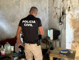 policia-civil-resgata-idoso-simoes-filho
