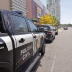 policia-civil-salvador-foto-ascom-pcba