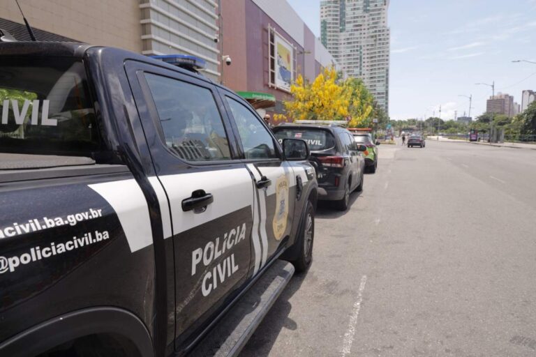 policia-civil-salvador-foto-ascom-pcba