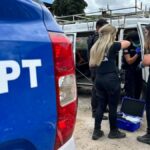 policia-localiza-DPT-carro-usado-por-tecnicos-de-internet-assassinados-em-Salvador-foto-dovulgacao-
