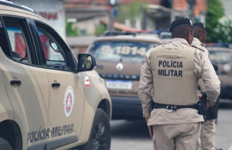 policia-militar-041225-1