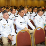 policia-militar-foto-Foto-Sargento-PM-RR-C-Barros