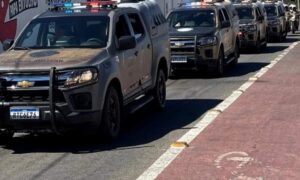 policia-militar-guanambi-foto-lay-amorim-achei-sudoeste-1